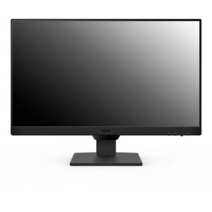 Benq GW2490