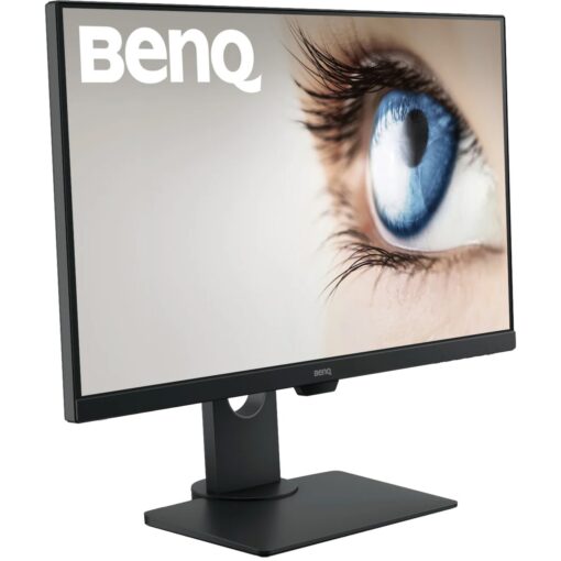 Benq GW2780T