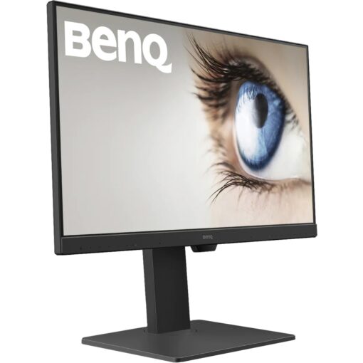 Benq GW2785TC