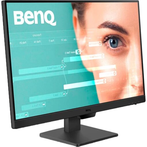 Benq GW2790