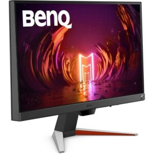 Benq MOBIUZ EX240N