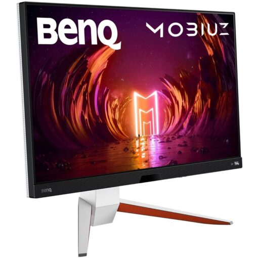 Benq MOBIUZ EX2710U