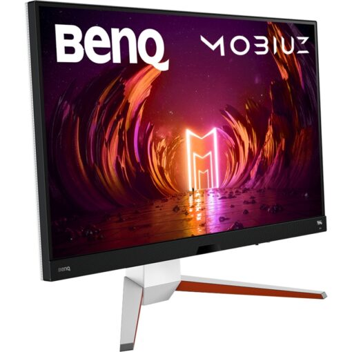 Benq MOBIUZ EX3210U