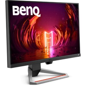 Benq MOBIUZ Gaming EX2710S