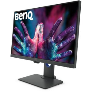 Benq PD2705Q