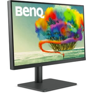 Benq PD2705U