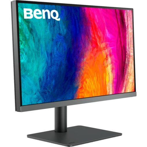 Benq PD2706U