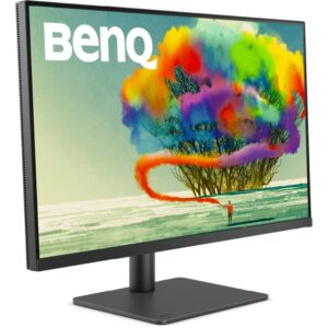 Benq PD3205U