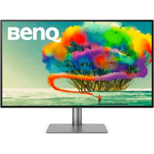 Benq PD3220U