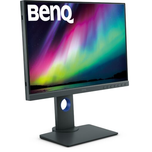 Benq PhotoVue SW240