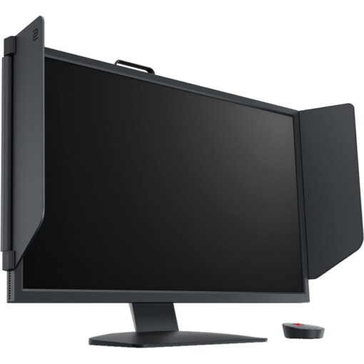 Benq ZOWIE XL2566K