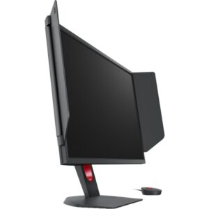 Benq ZOWIE XL2746K