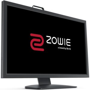 Benq Zowie XL2411K