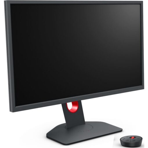 Benq Zowie XL2540K