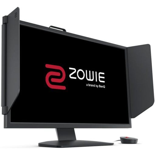 Benq Zowie XL2546K