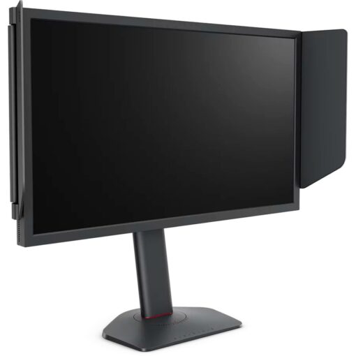 Benq Zowie XL2546X