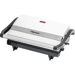 Bestron Paninigrill APM123W