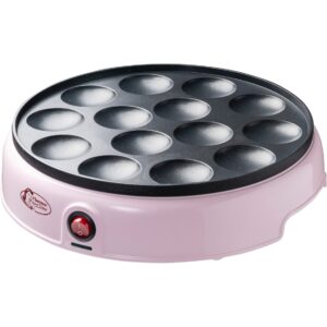 Bestron Poffertjes Maker