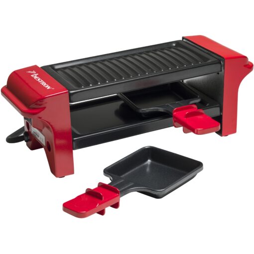 Bestron Raclette Grill AGR102