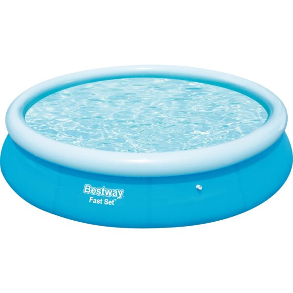 Bestway Fast Set Aufstellpool