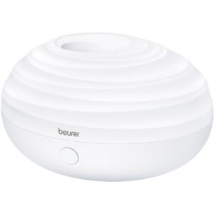 Beurer Aroma Diffuser LA 20