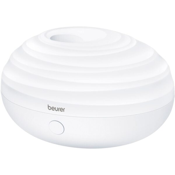 Beurer Aroma Diffuser LA 20