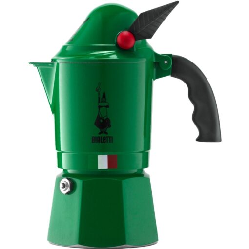 Bialetti Break Alpina