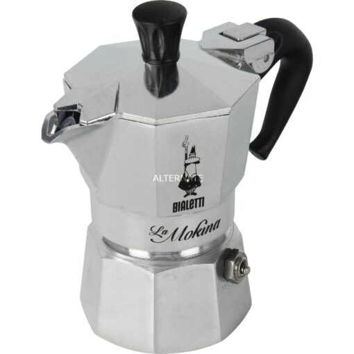 Bialetti La Mokina