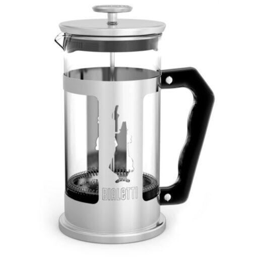 Bialetti Preziosa