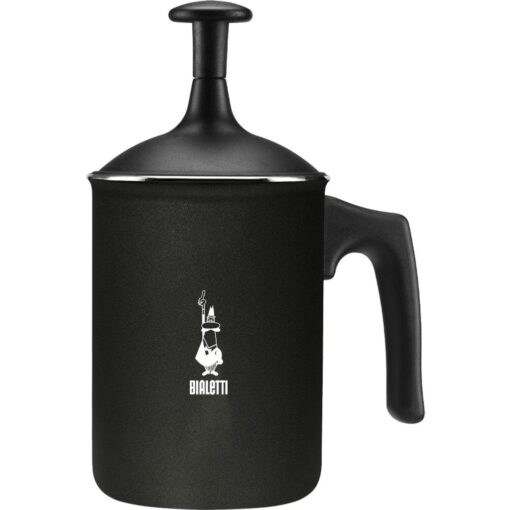 Bialetti Tutto Crema