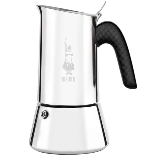 Bialetti Venus