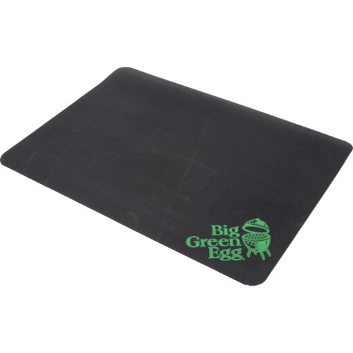 Big Green Egg EGGmat