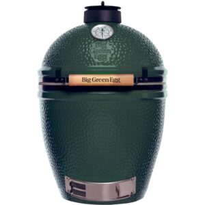 Big Green Egg Large