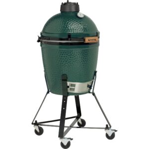 Big Green Egg Medium