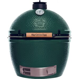 Big Green Egg XLarge