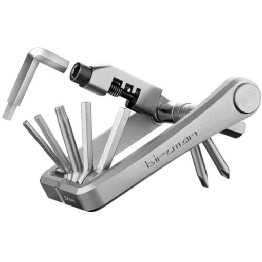 Birzman Multitool M-Torque 10