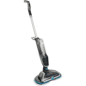 Bissell SpinWave Cordless 2240N