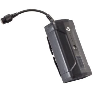 Black Diamond ICON RECHARGEABLE BATTERY