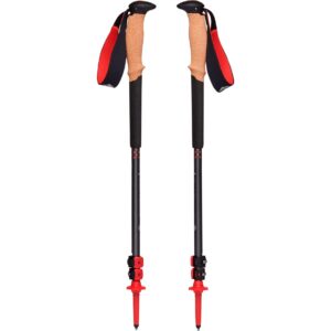 Black Diamond Trekkingstöcke Pursuit M/L