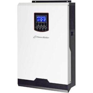 BlueWalker Inverter 5000 PWM