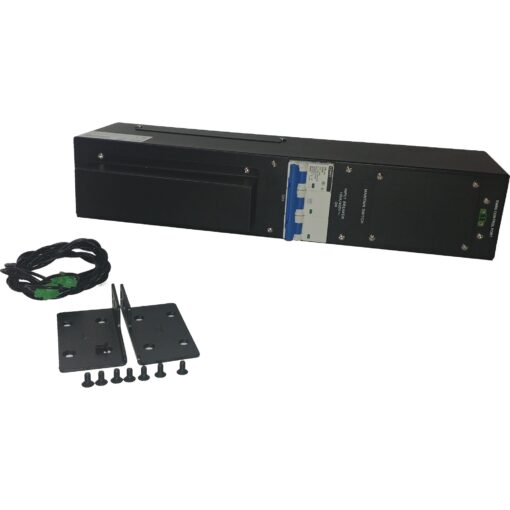 BlueWalker PowerWalker External Rack Mount 3/1 MBS 20K