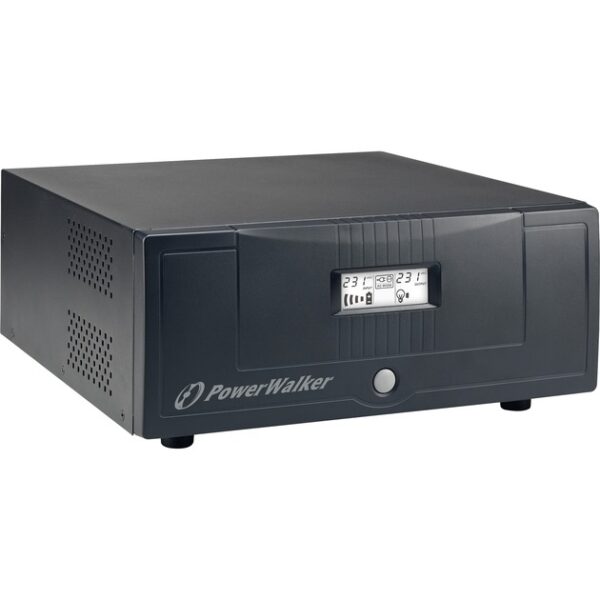 BlueWalker PowerWalker Inverter 1200 PSW