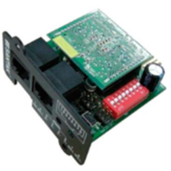 BlueWalker PowerWalker Mini Modbus Card 3