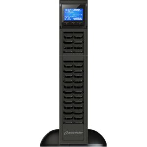 BlueWalker PowerWalker VFI 1000CRM LCD