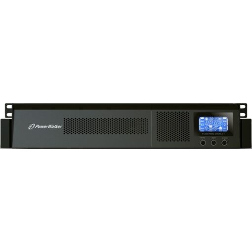 BlueWalker PowerWalker VFI 1000 RM LCD