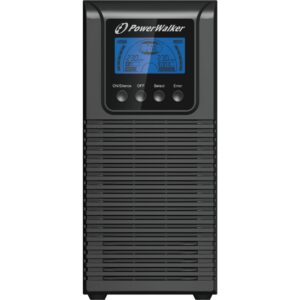 BlueWalker PowerWalker VFI 1000 TGS