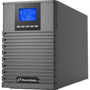 BlueWalker PowerWalker VFI 1500 ICT IoT