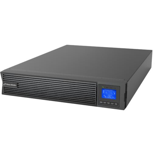 BlueWalker PowerWalker VFI 3000 ICR IoT