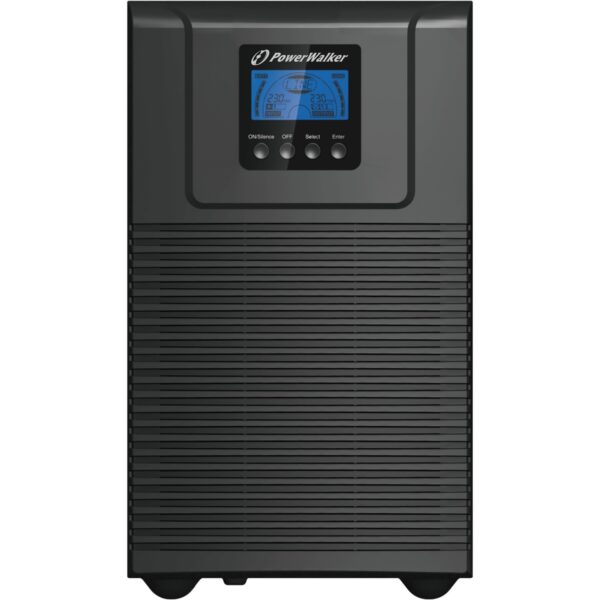 BlueWalker PowerWalker VFI 3000 TGB