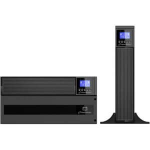 BlueWalker PowerWalker VFI 6000 ICR IoT